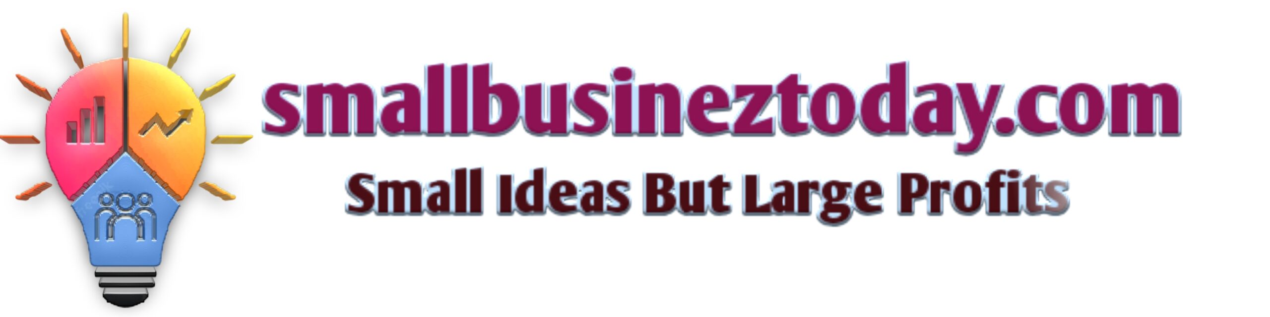 Best Profitable Business Ideas 