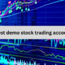 best demo stock trading account